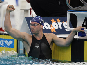 matt jaukovic 50m butterfly wr photo delly carr sal.jpg